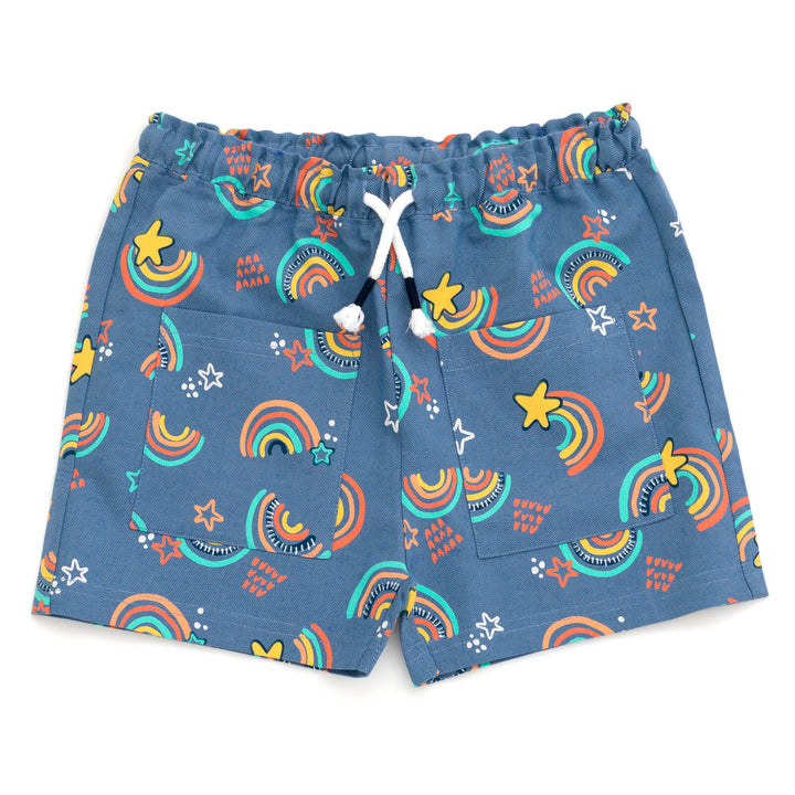 5_282135_7e434943-9291-4fdc-bf50-e04d40f3047d