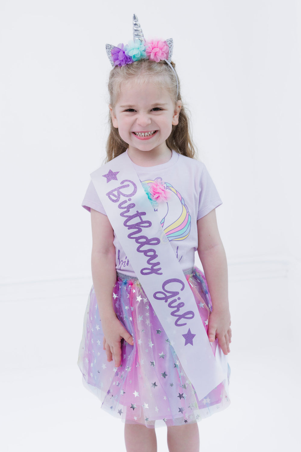 2_280529_ee534ead-c16f-4be3-bfa1-56f2ee05776b