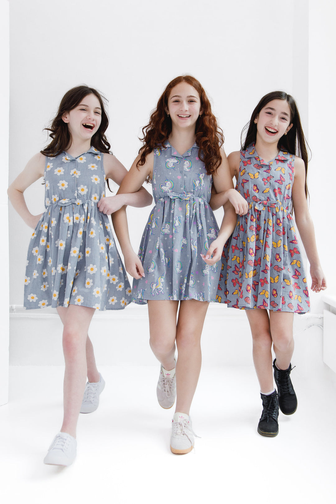 4_282128_08ccec5f-0519-4bb3-813b-9ef3adee9101