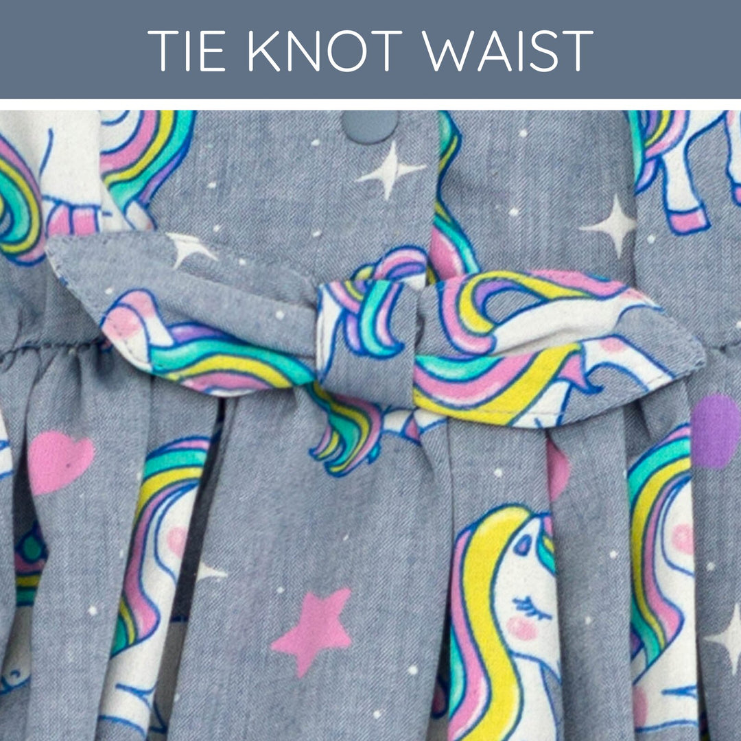 6_282128_1129c8bc-1c17-4ed0-97b6-18b8a13d7494