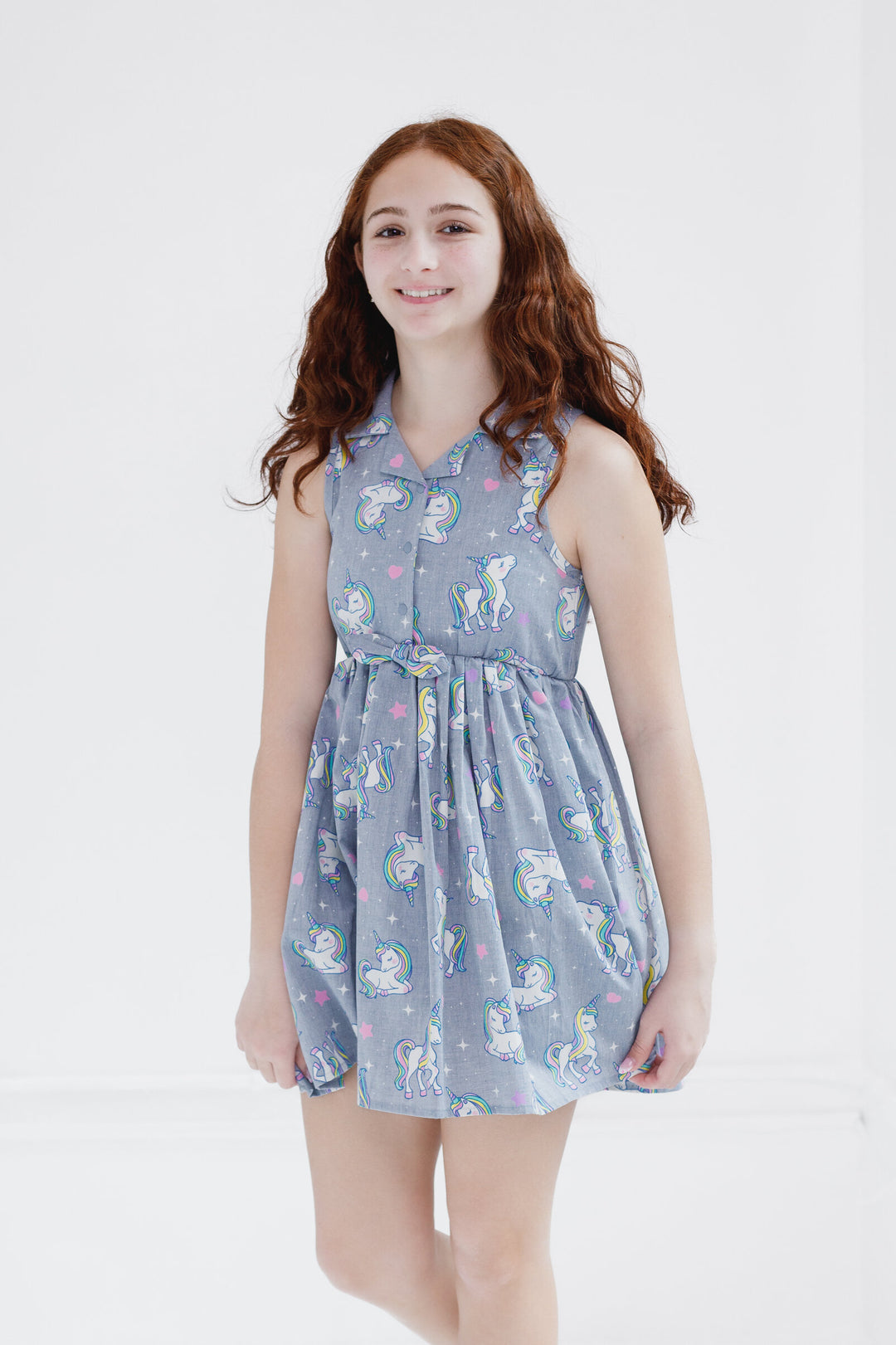 2_282128_49c2c633-dd5b-4f65-89af-8619f3003370