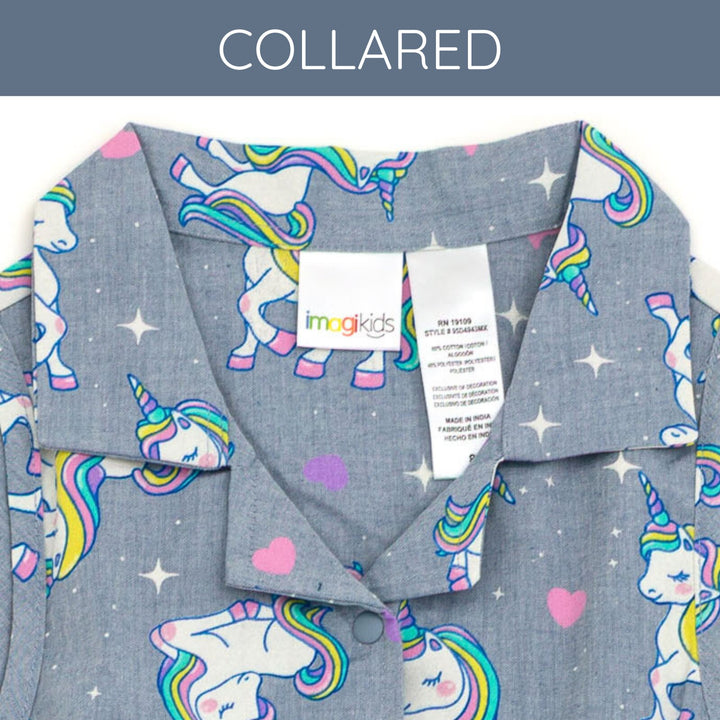 5_282128_016b2209-8ff4-4fb3-bad5-0bfb0383336d