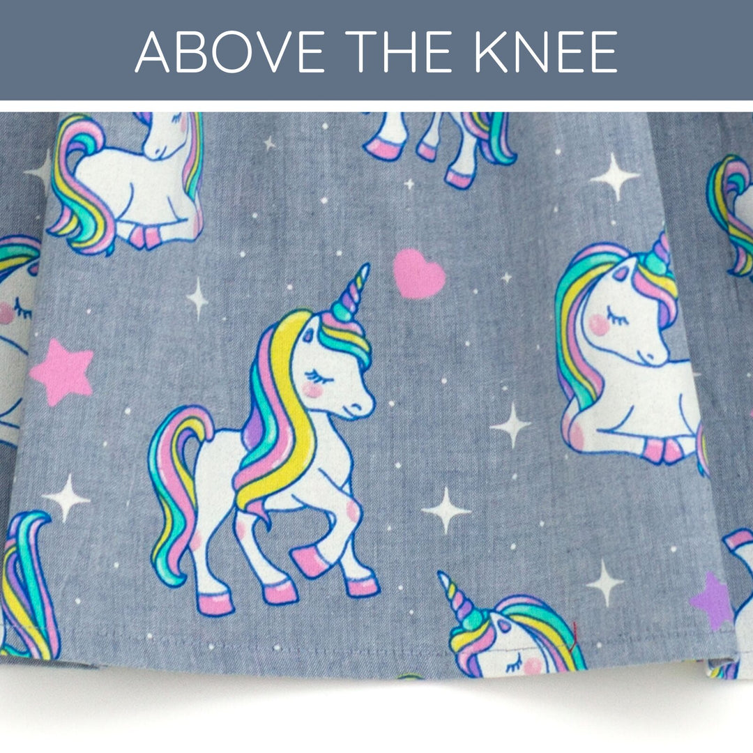 7_282128_8e8f6268-c605-4c39-b4e7-05dbfb38b367