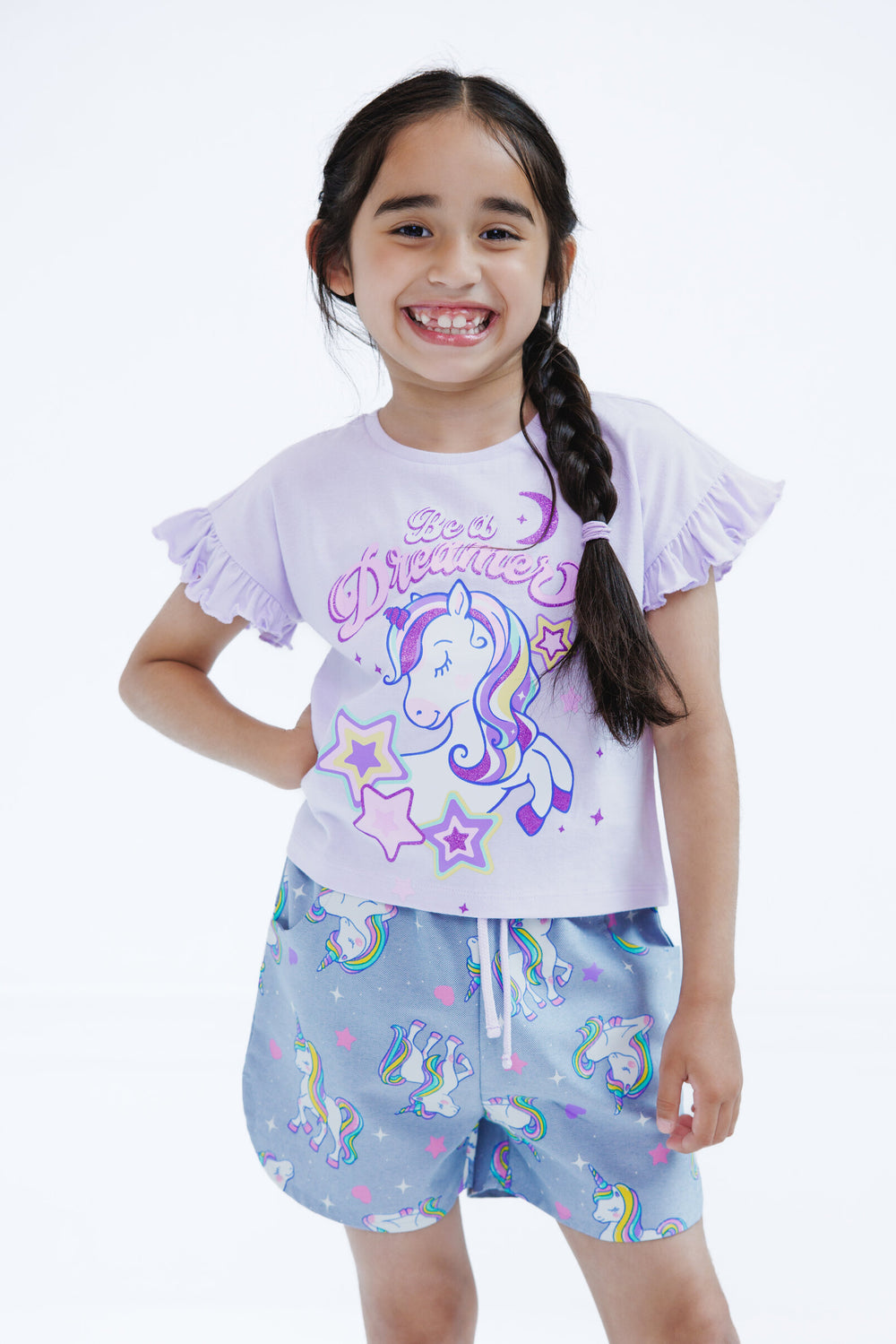 2_282134_44790b63-f876-4e96-911d-a5105aaeaf20