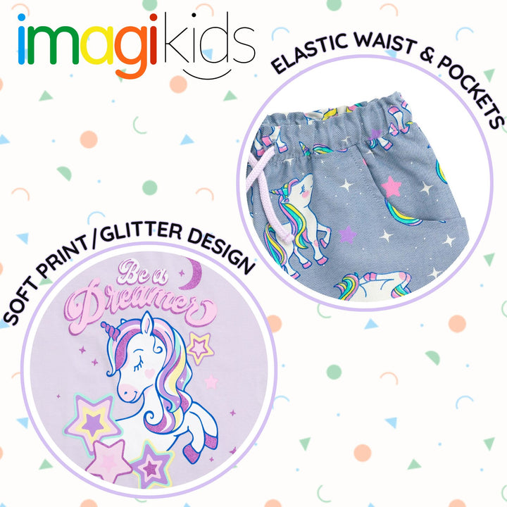 6_282134_a83fa5b4-73b4-4858-b7f2-0c0fd0fbfecd