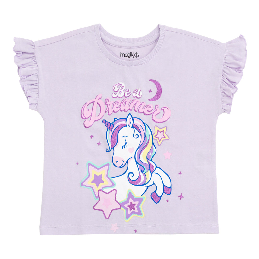 4_282134_fe2ed232-79b4-4a6e-8dec-81a0d56eddb3