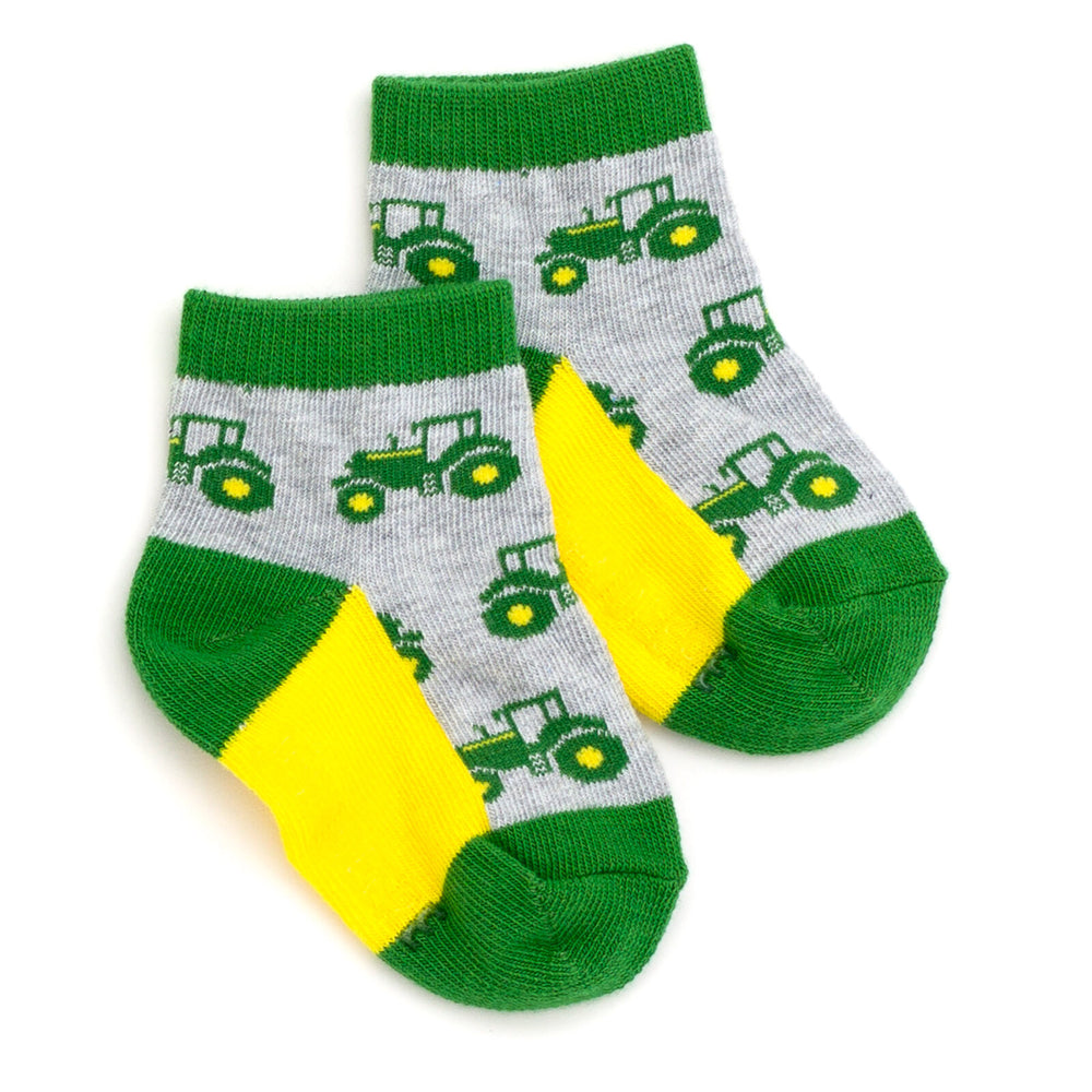 2_278603_122f9eeb-74cc-4103-9b5a-61ba87fcc143