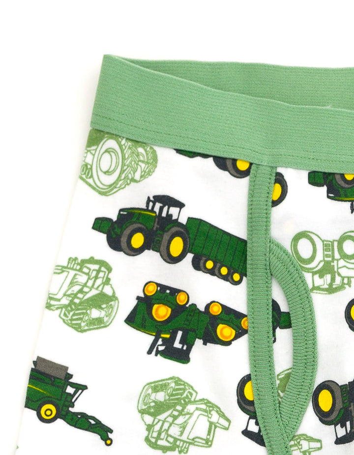 6_278615_8e96ec75-1f98-4dc1-a98f-f5667d9164d4