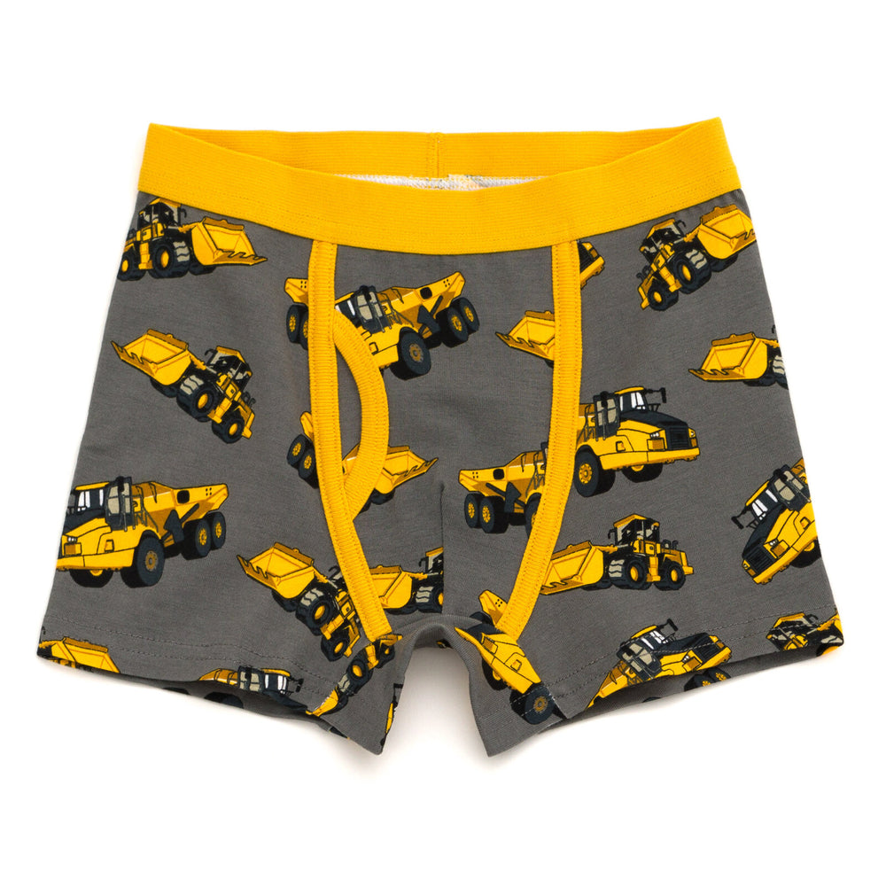 2_278617_7032ec60-9b92-485e-8112-f82a4745a93d