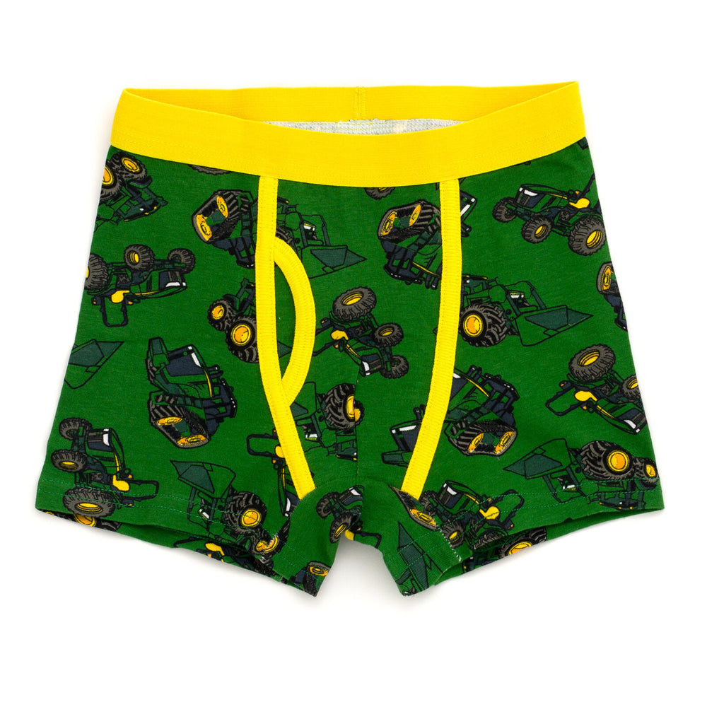 2_278615_07b56689-67ef-42d4-b389-b1bfbb92c0db