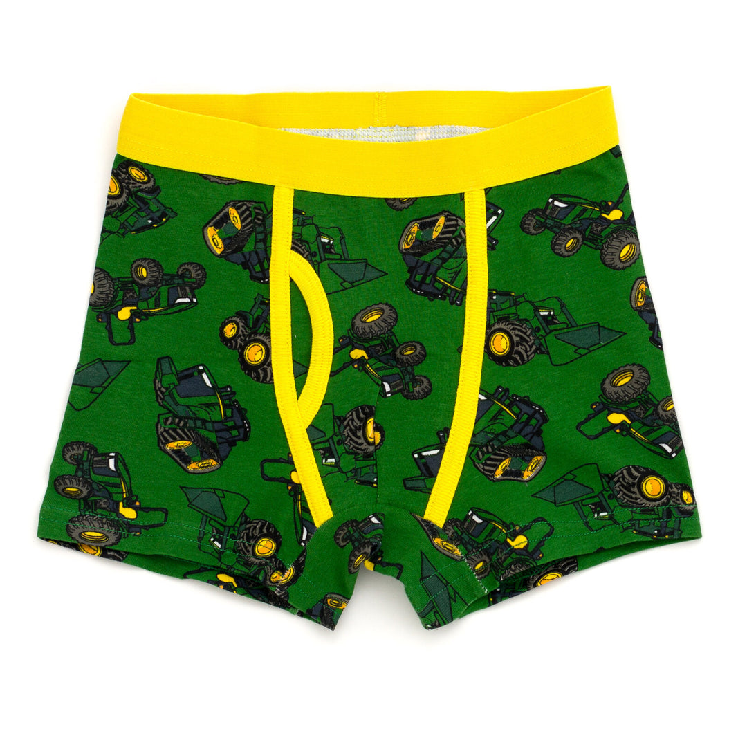 2_278615_07b56689-67ef-42d4-b389-b1bfbb92c0db