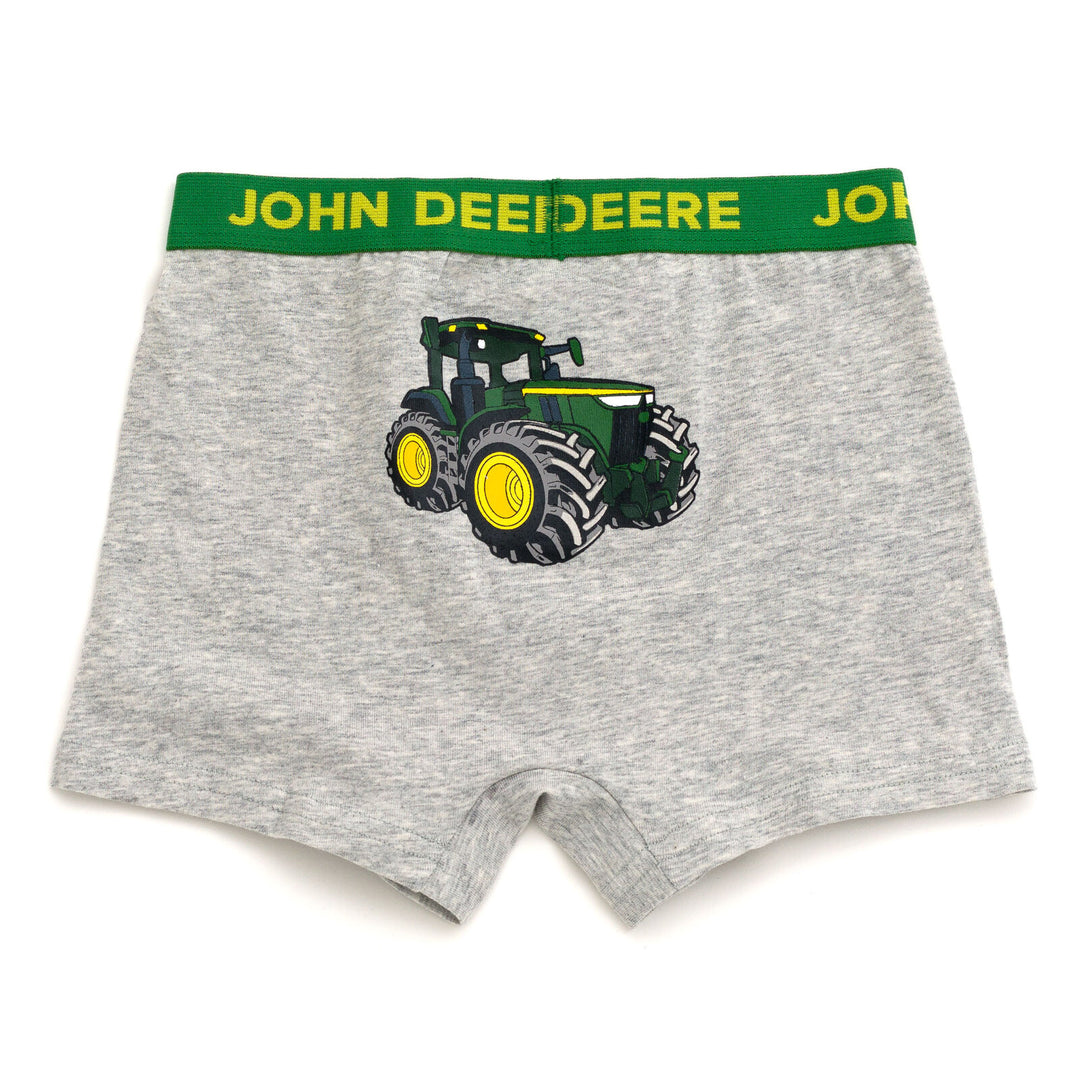 5_278615_857130a2-84d6-4319-96a6-9a7e596c1eba