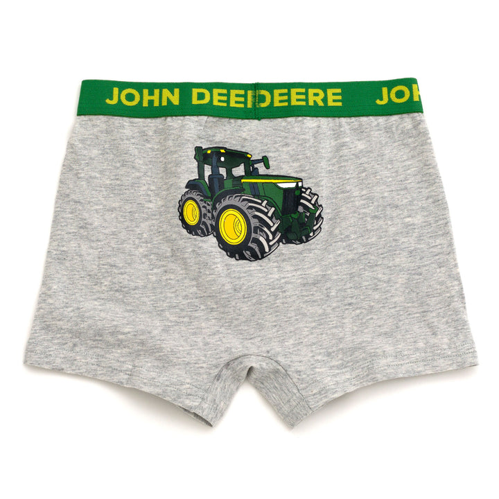 5_278615_857130a2-84d6-4319-96a6-9a7e596c1eba