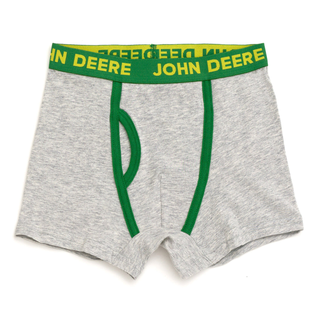 4_278615_113cd122-0956-4af9-a7e9-39ef57adf976