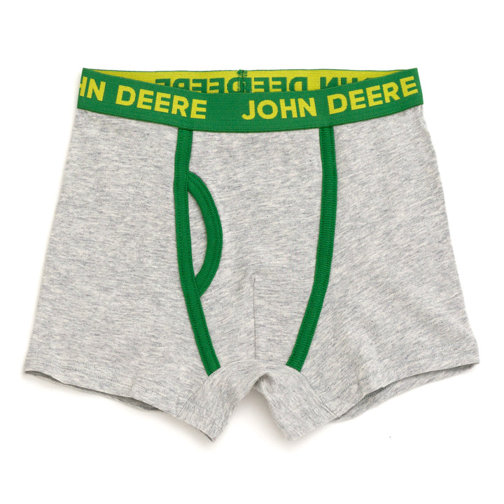 4_278615_113cd122-0956-4af9-a7e9-39ef57adf976