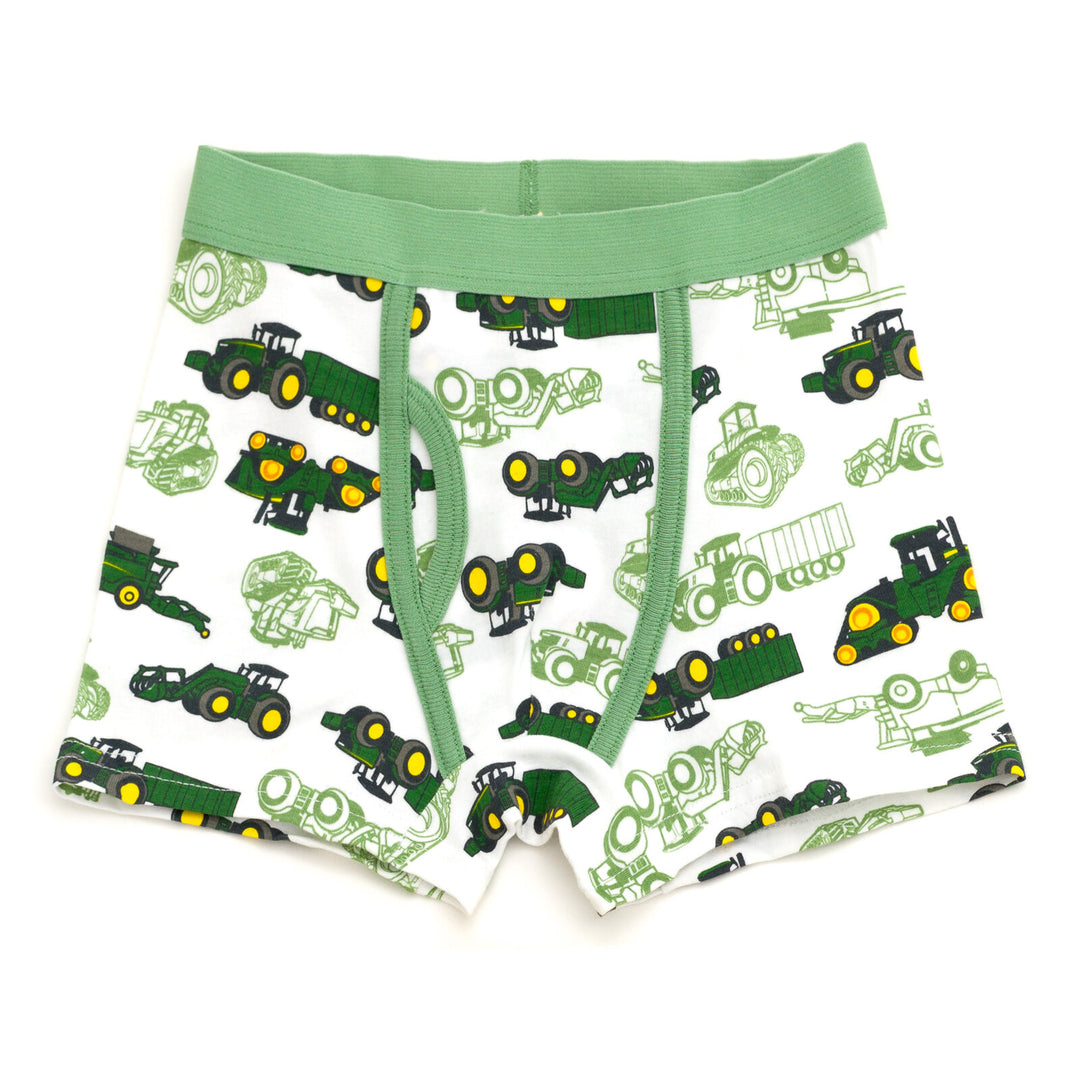 3_278615_985fff5b-3eed-463d-b589-9ac3b55c8f40