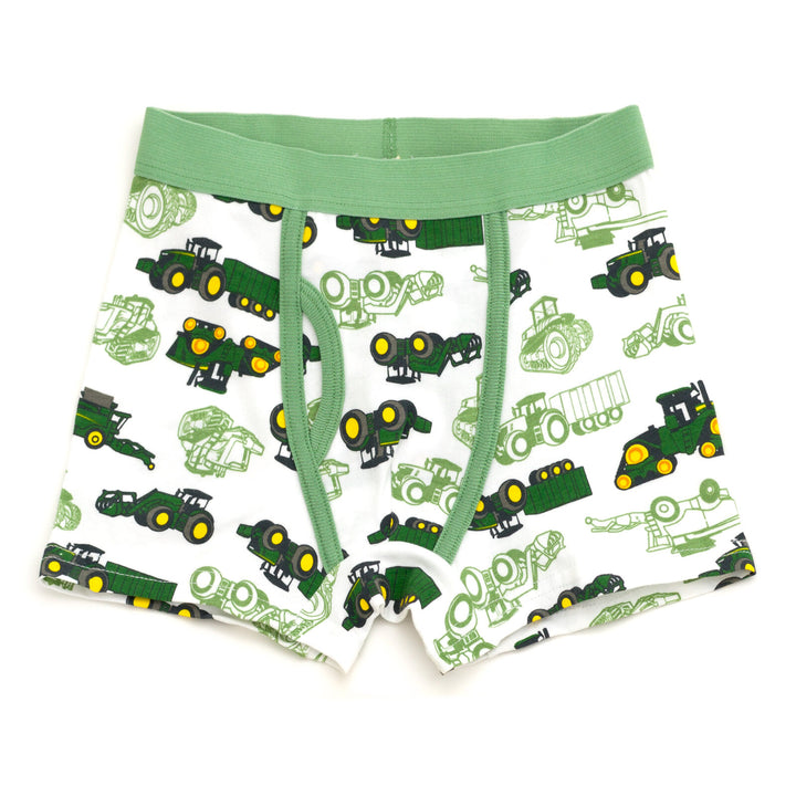 3_278615_985fff5b-3eed-463d-b589-9ac3b55c8f40