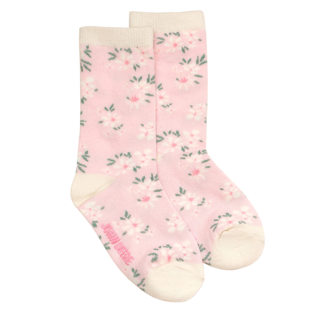 2_278607_a496de4d-1e24-4b7f-a8e7-2994ae763887