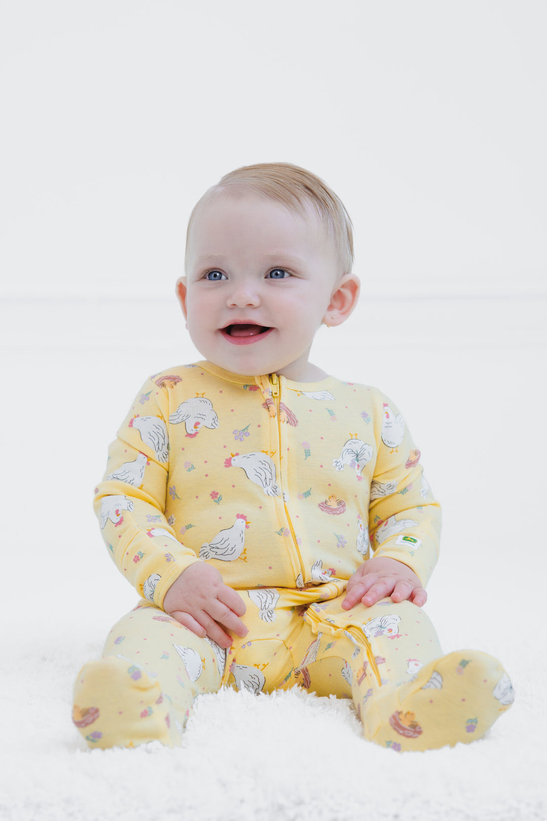 2_278597_6b0083c1-a263-44c6-af1f-2e77ac6fc831