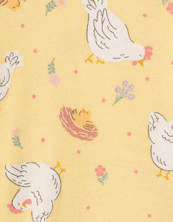 3_278597_2f4a6a3f-8c24-4dd3-90d5-e152de5ab6e1