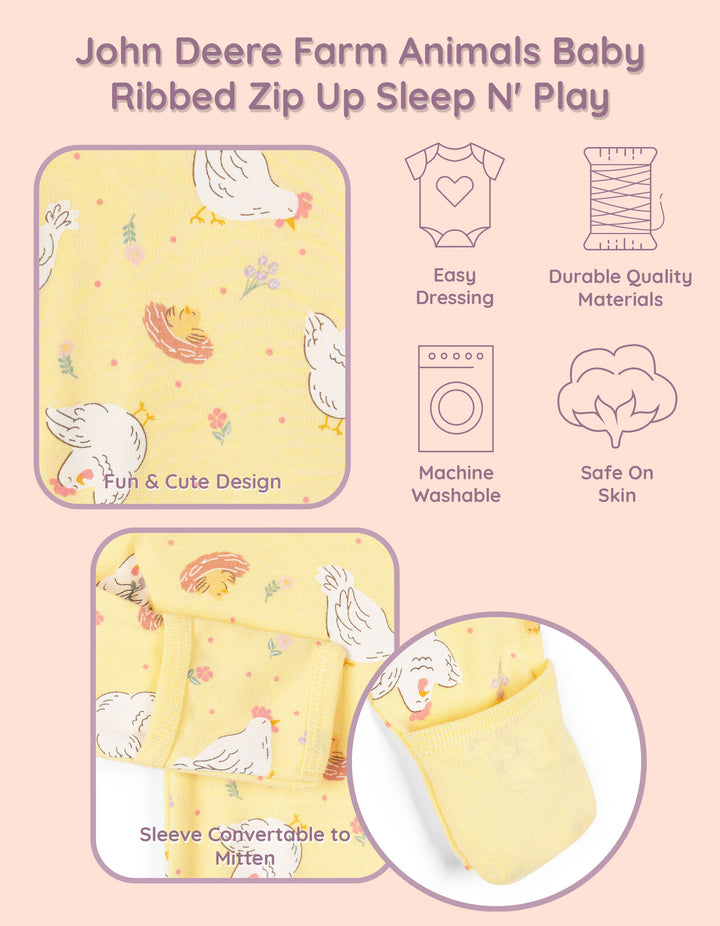 4_278597_e9482ef9-4d82-4f70-8f0c-f743965683f5