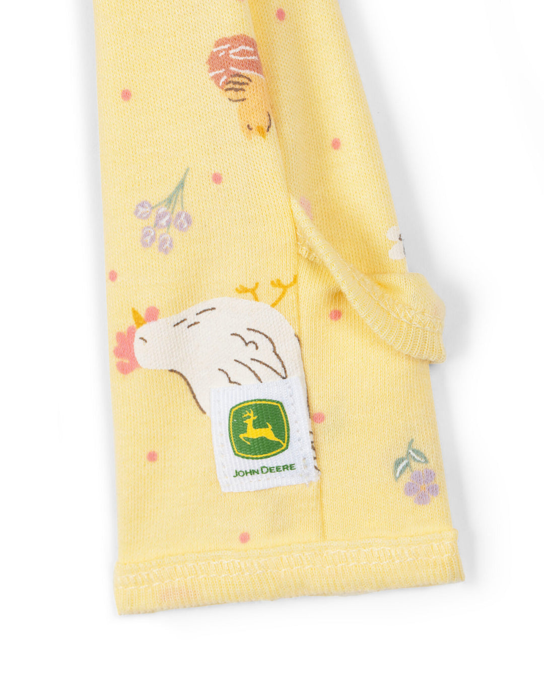 5_278597_0a7f4361-6524-42d7-9a03-4b8a77dfe8e0