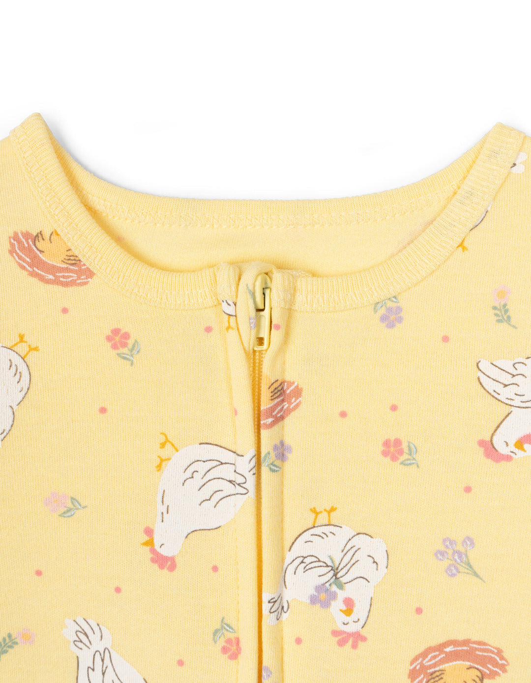 6_278597_6632c9b2-4736-4059-8065-6dd48a33f813