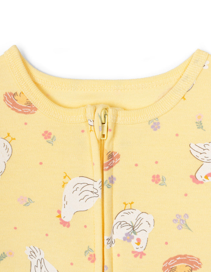 6_278597_6632c9b2-4736-4059-8065-6dd48a33f813