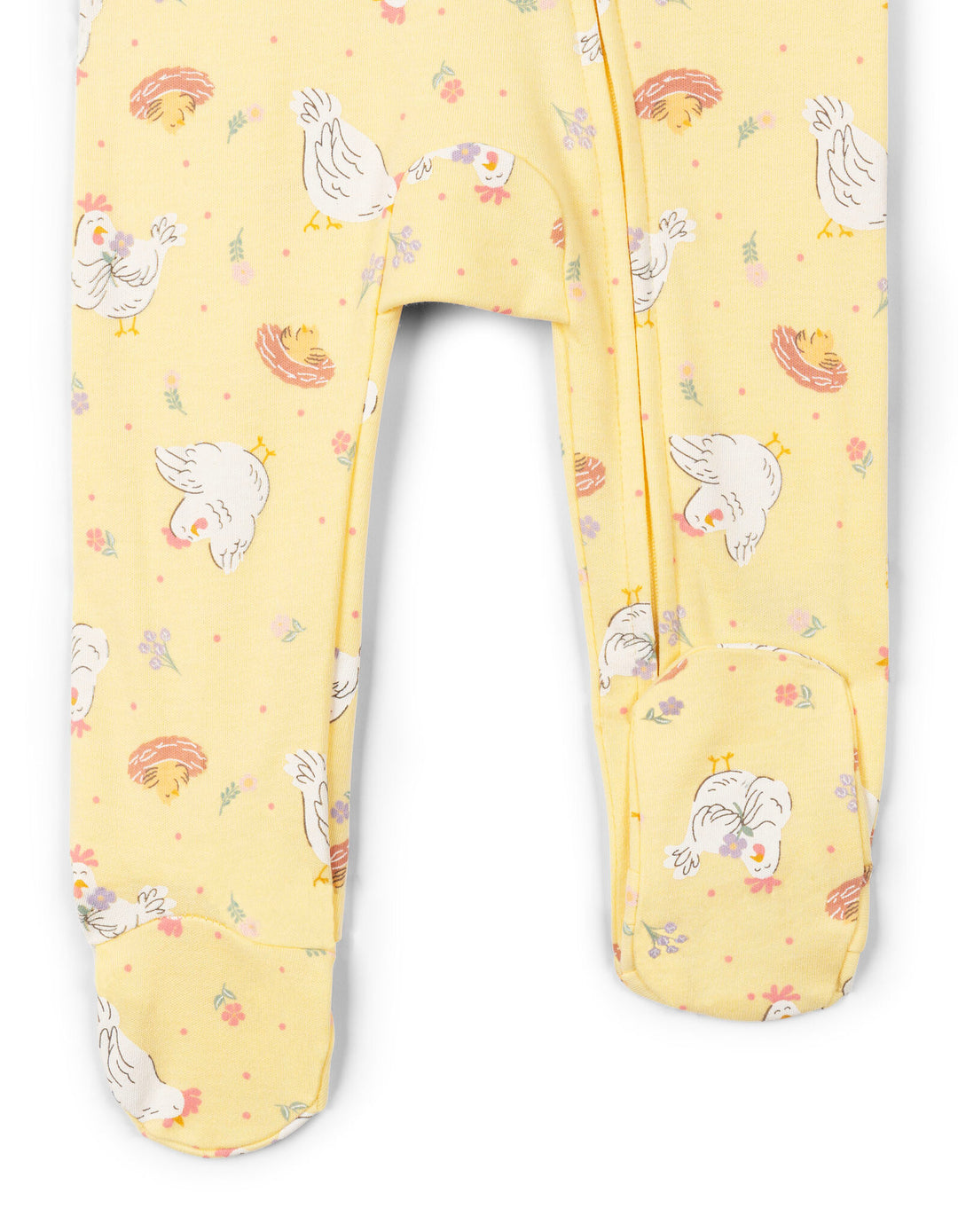 7_278597_a7923c12-9a8a-4613-911b-88d8e6977995