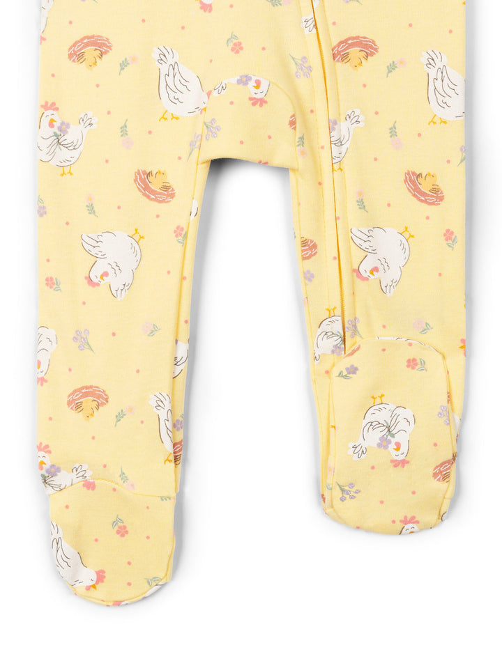 7_278597_a7923c12-9a8a-4613-911b-88d8e6977995