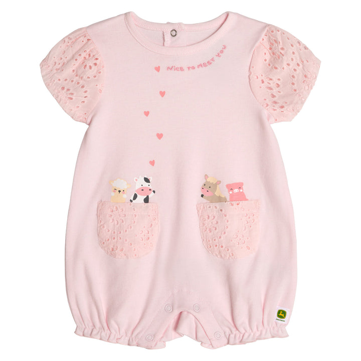 1_287951_d805b774-4088-4942-bf2f-185cf99e7075