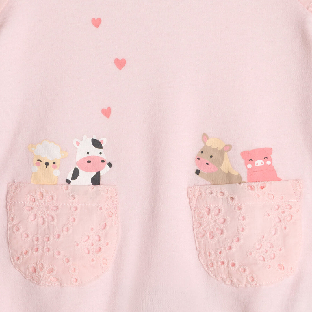 2_287951_73e71534-491e-4492-af78-7a5c74184e4a