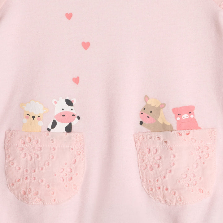 2_287951_73e71534-491e-4492-af78-7a5c74184e4a