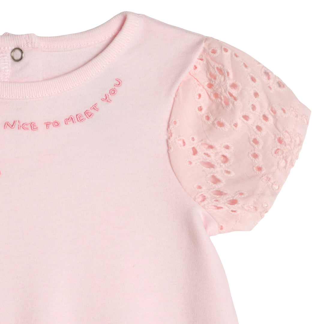 3_287951_ab0014e6-a8f3-43b3-a70e-2839db7bbd85