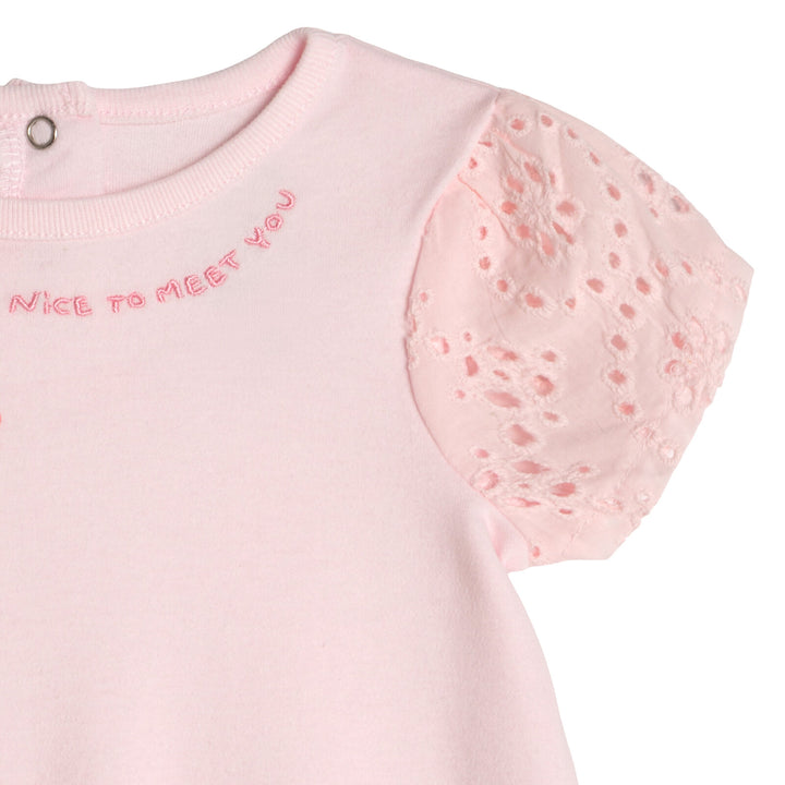 3_287951_ab0014e6-a8f3-43b3-a70e-2839db7bbd85