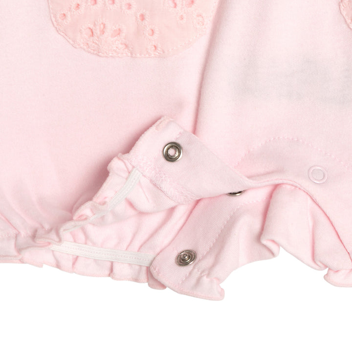 4_287951_f934fa7a-4060-44c9-9820-c9ca891f9b05