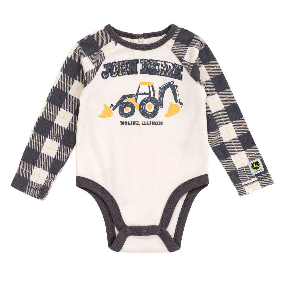 4_286194_c91c284a-072b-4a42-88b6-98c5ecdf3e4f