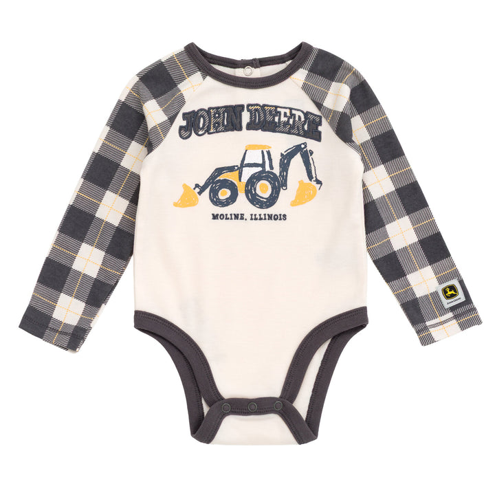 6_286194_c91c284a-072b-4a42-88b6-98c5ecdf3e4f