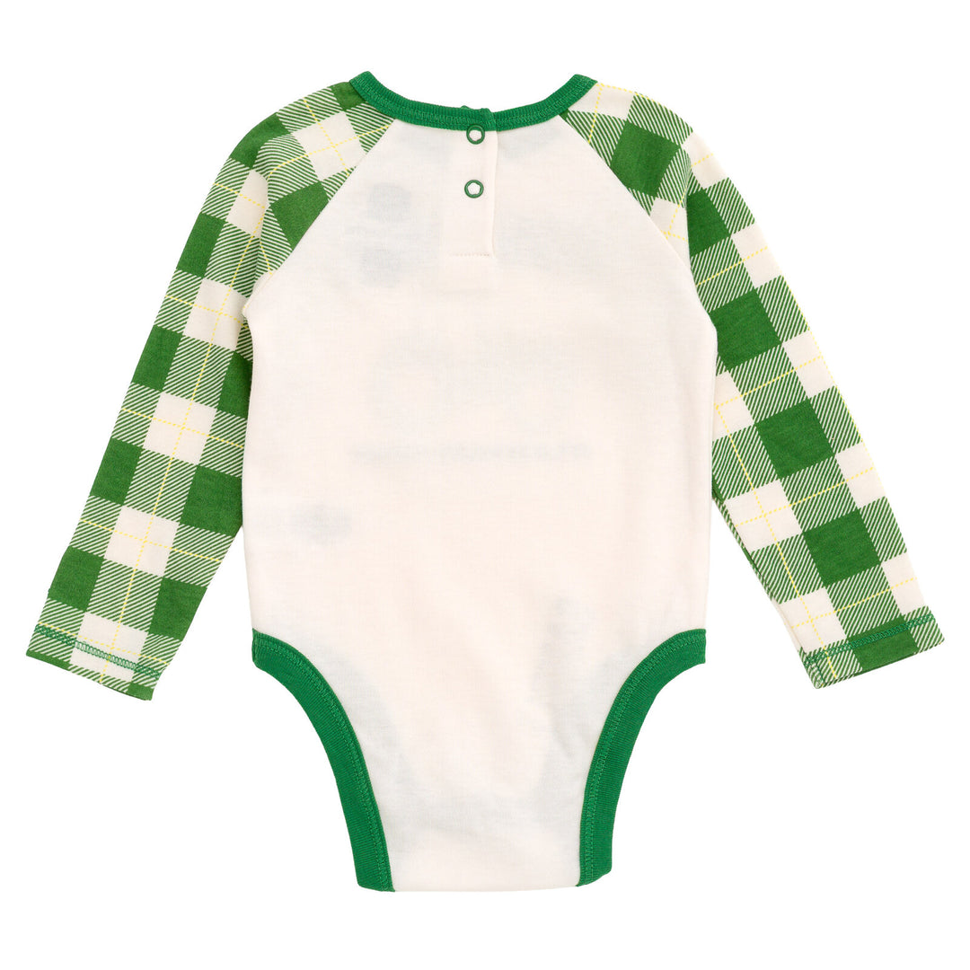 3_286194_497ddcce-bd64-4a26-810d-395aa6d7324b