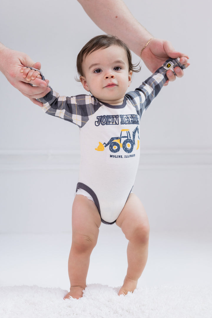 5_286194_5ffaa68b-38d4-4210-bbb6-395a8f7dfaa4