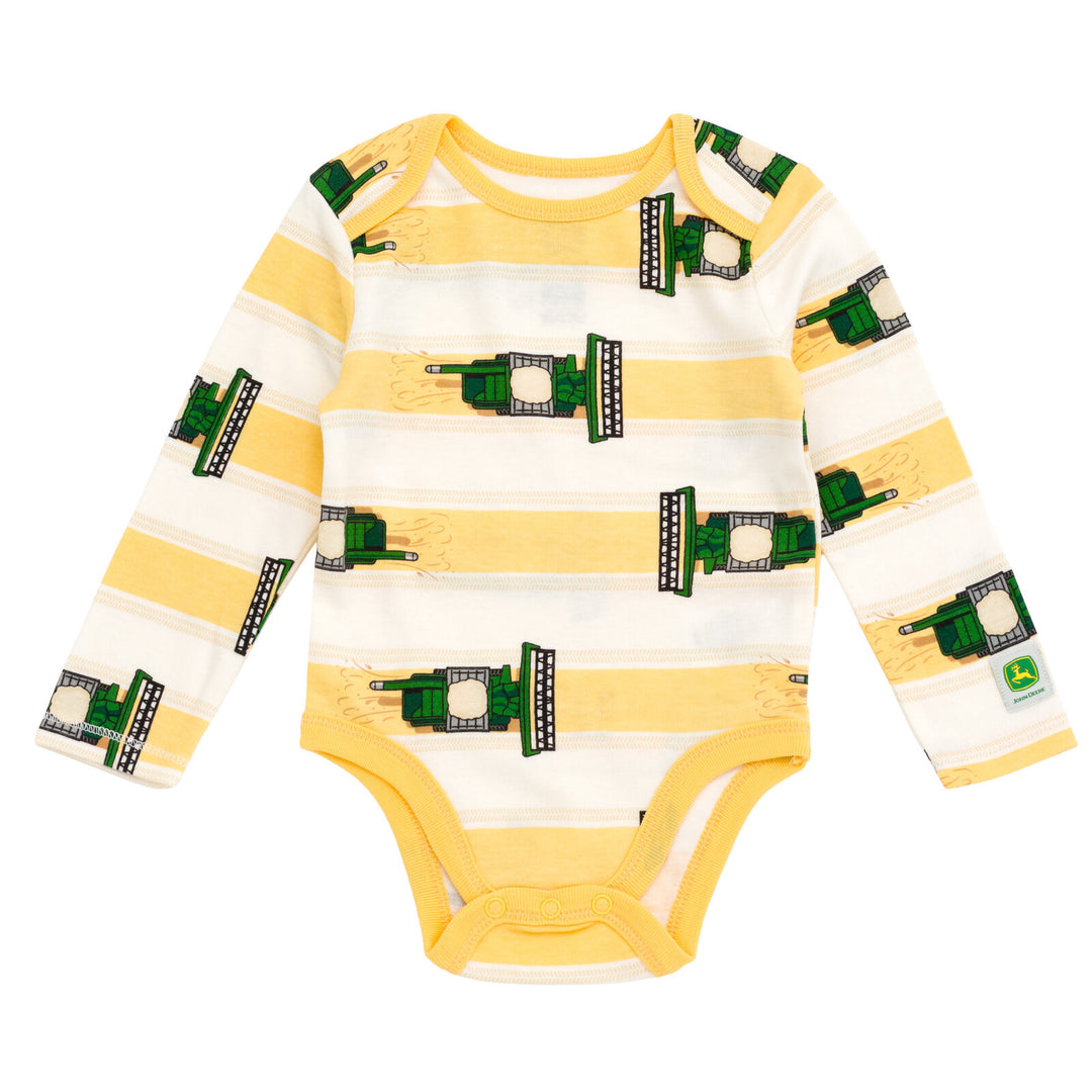 8_286194_b92f4517-dc3c-4df3-a126-2d360e294810