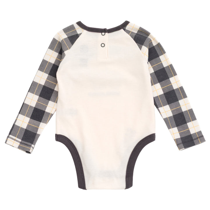 5_286194_2a09c33d-39e8-4a64-9e87-1c652c2805f5