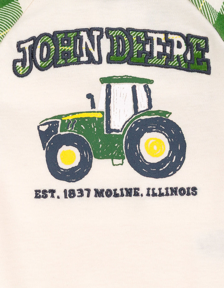 7_286194_6dd8b255-6aaf-4501-bdc9-c7b7e5b647e7