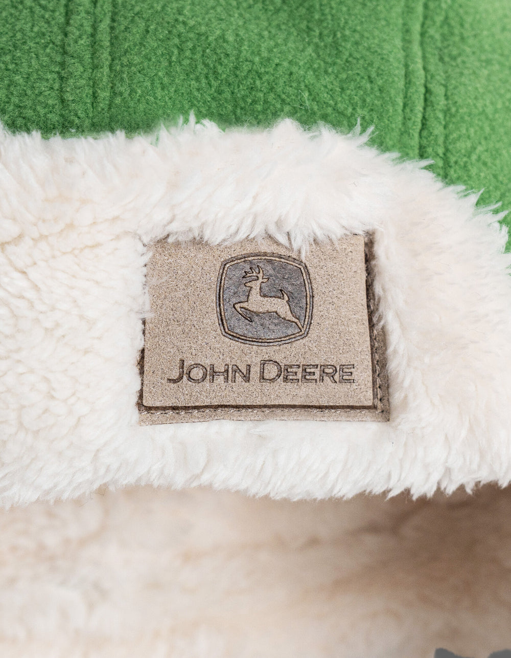 2_283947_d7f3d5ce-2eb6-4be5-b1c0-2682cac8f4eb