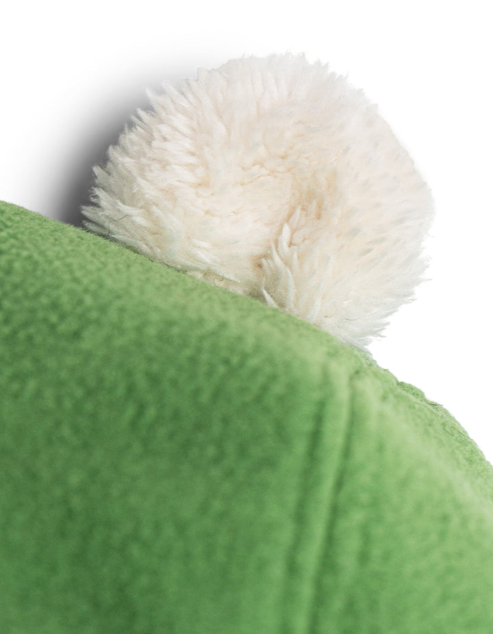 6_283947_75ed5ce9-fc52-4b82-9f26-d50510ccc2cb