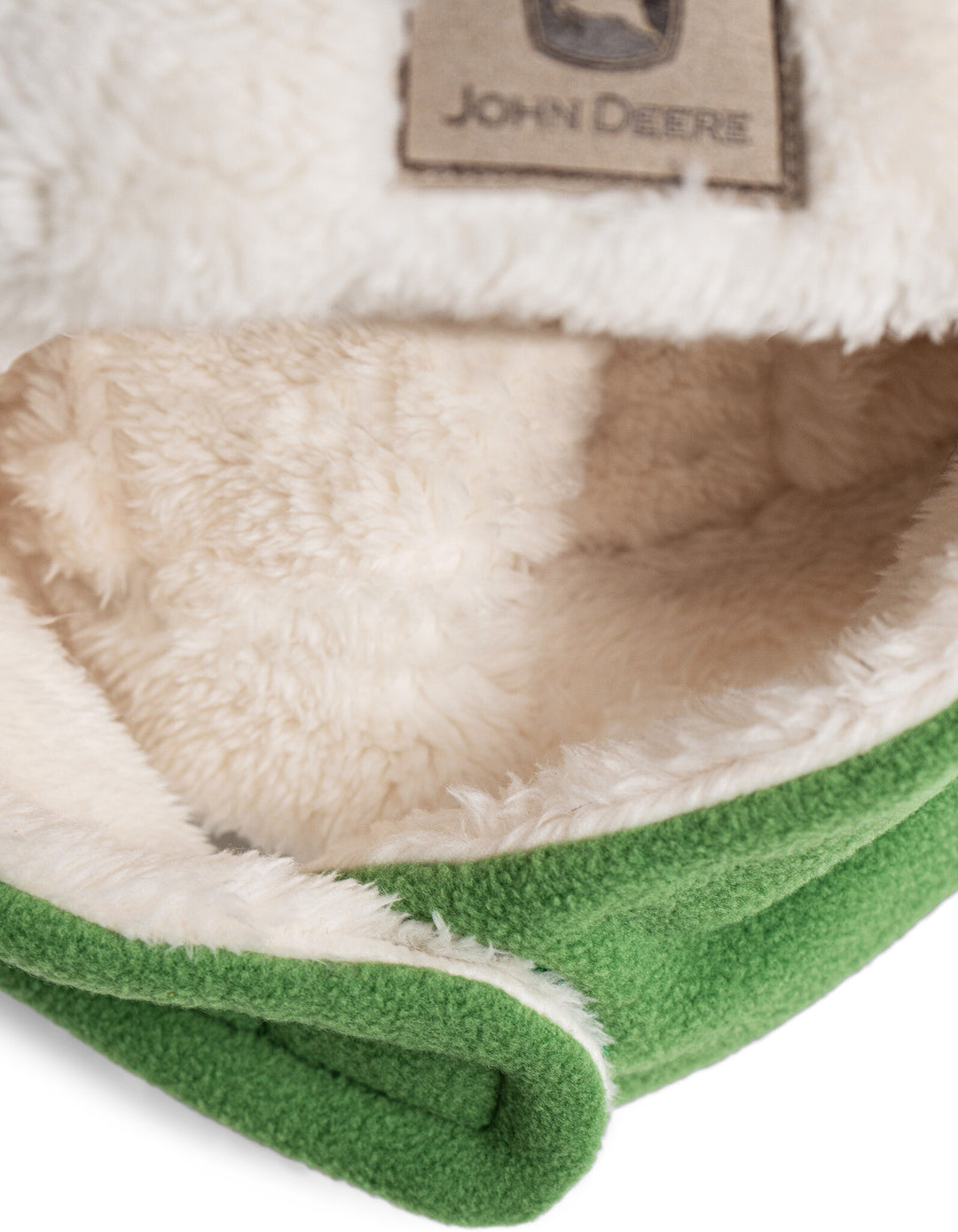 5_283947_15f8bd47-bea0-4939-a9c7-d4d152846809