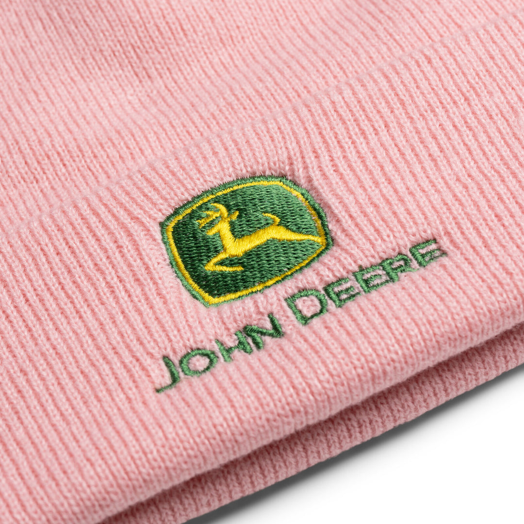 2_281755_bd96dbd6-87b7-4cc1-b2fc-87866d4cc1c4