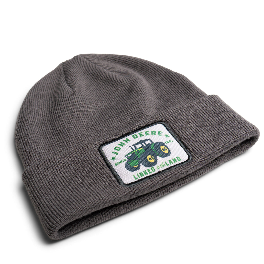 3_286101_76cd3f0c-6034-4df9-bcea-c3913f1b3678