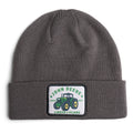 John Deere Beanie Winter Hat