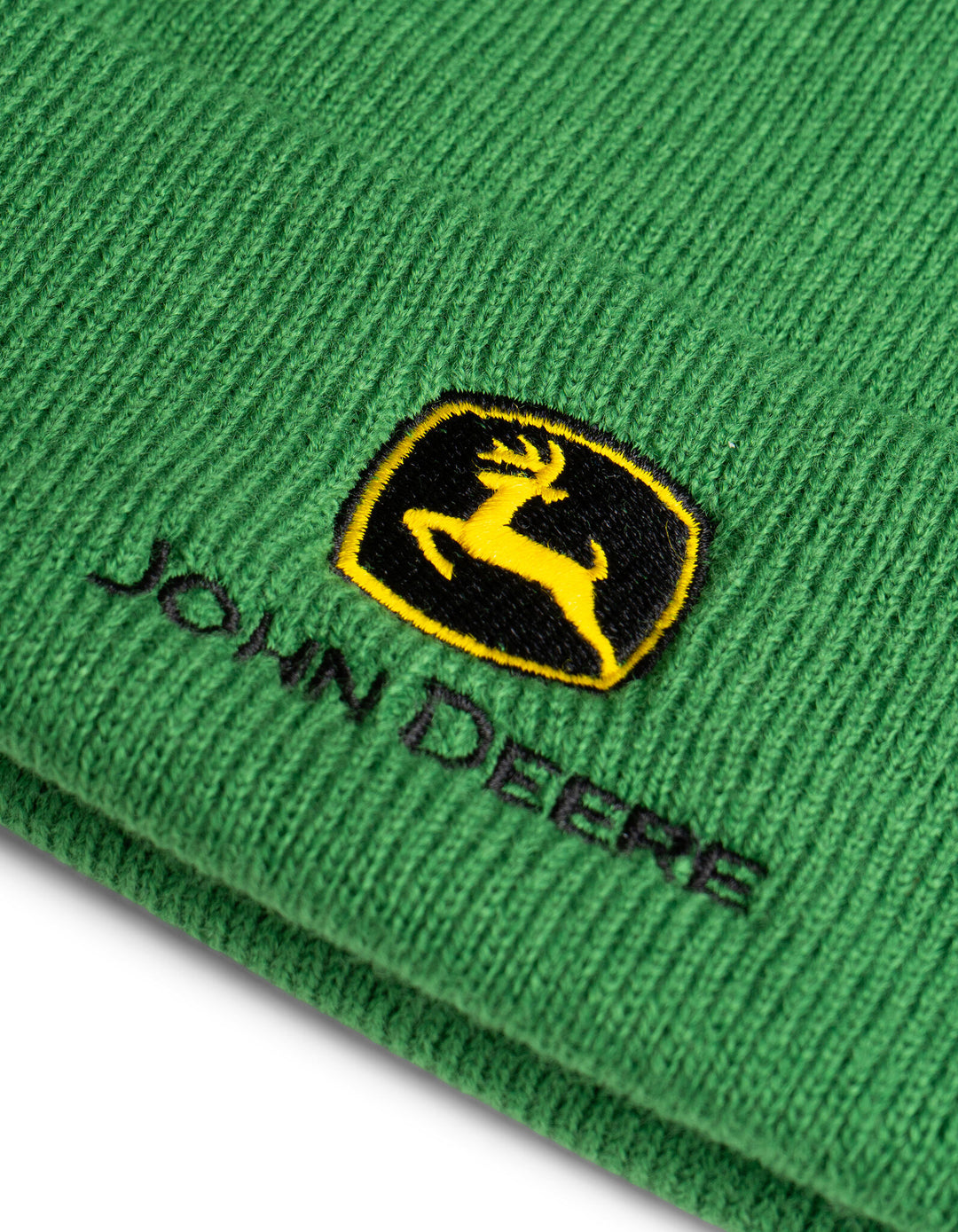 2_281751_5679b18e-1fff-4c41-87c5-fdc537b6a168